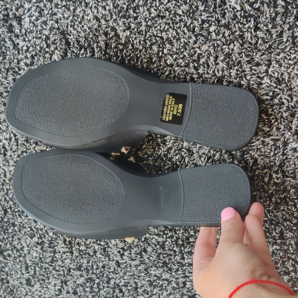 Women's Italian sandals - Picture 4 of 4